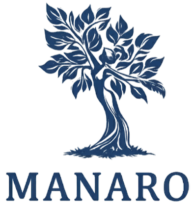 Manaro